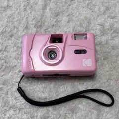 Item thumbnail for item 6d28ff4b-91fd-4540-8c90-97121126d753