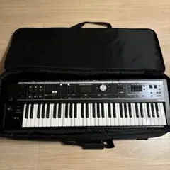 2025年最新】roland vr-09の人気アイテム - メルカリ