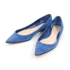 Item thumbnail for item eb90e890-ab68-4edc-84b4-3151ee01328c