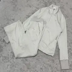 Item thumbnail for item 4116d6e3-10e7-4e3f-9b60-06064bbcf3f3