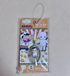 キュージョン 天才バカボン パパ ハッピーコラボレーション