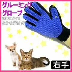 Item thumbnail for item 13a517ba-5ddf-482b-87dc-4cc0f98eb9ea