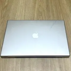 ジャンク mac book ma254j/a Late2006 2025年最新】ジャンク macbook 2006の人気アイテム - メルカリ