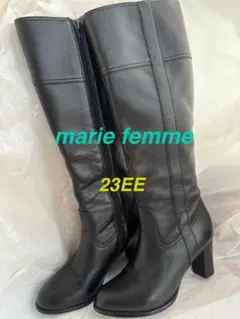 Item thumbnail for item a623bafd-534b-48cc-884a-311ce0851a83