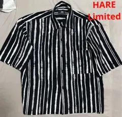 Item thumbnail for item 449e9ab2-b8c1-4e20-805c-f5ccce800f10