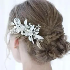 Item thumbnail for item bff5b782-0d2b-4bc0-8872-a3b1ee84c318