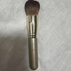 Item thumbnail for item 3239f454-2a29-4bed-8224-370f1b2266e5