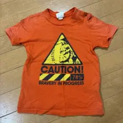 36Ｍ　DIESEL Tシャツ