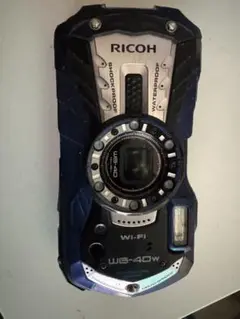 Item thumbnail for item 2bedb870-752d-4b24-bea5-34fbaf12bd71