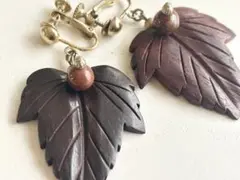 Item thumbnail for item 43a22b58-bfdd-400e-8796-5db05aa110c8