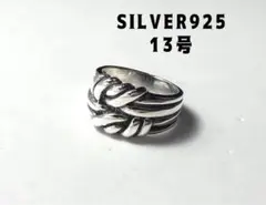 Item thumbnail for item 2aa57424-f6a7-46a6-b4d9-a5f029dd2ba4