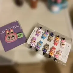 Item thumbnail for item 7a047489-bed0-430d-b461-1f695334388b