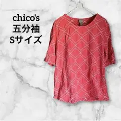 Item thumbnail for item 0db71a41-4625-4fa3-bc26-96e2c0e3379f