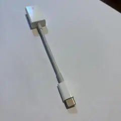 Type-C USB