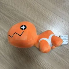ナックラー　プライズ品