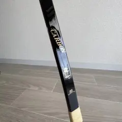 [値下げ交渉可]直心2 carbon 19キロ 伸寸 紺色 値下げ交渉可]直心2 carbon 19キロ 伸寸 紺色