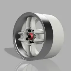 Item thumbnail for item a9c6bb3c-fe12-4824-95a4-b5e544673f06