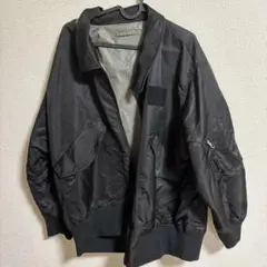 Item thumbnail for item b2ff44e3-c41c-4899-8184-4f62a1a8a113