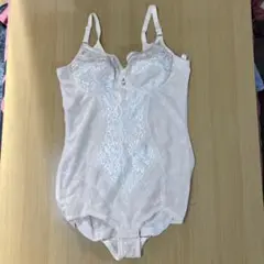 Item thumbnail for item 3cfa077f-d293-40ba-9166-775b0f8dc697