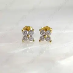 Item thumbnail for item 50c5b04e-9601-47bd-a26b-cb42a607fbf5