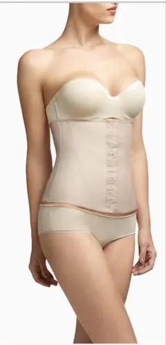 Item thumbnail for item 9f990dde-bf25-452a-9149-a6e5adee787d