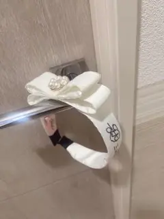 Item thumbnail for item 2b2553c3-9f9e-4b45-9e70-4633db8179c3