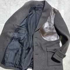 Item thumbnail for item c9dcbf4d-828b-424c-ac22-d4357d8b315e