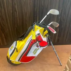 Item thumbnail for item a63a06cc-b38f-4628-9e75-d47dc36b8cc6