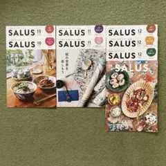 Item thumbnail for item 1e44db27-662c-4fc6-8706-a919ebb4db5f