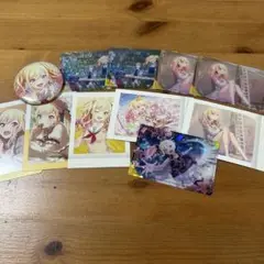 天馬咲希 まとめ売り