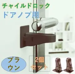 Item thumbnail for item 5d8558f8-597b-48a4-879a-2d764970a4e2