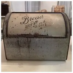 Item thumbnail for item d420166e-4a9a-48a1-9141-20ab39fd1952