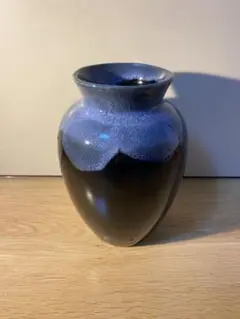 Item thumbnail for item 5b5ea7f1-66b7-40a6-86ac-5248dbf61a2b