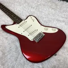 【3976】 juno ジャズマスター タイプ jazzmaster
