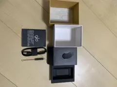 glo