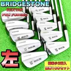 【幻の名器】REXTAR LT-100 レクスター マッスルバック 幻の名器】REXTAR LT-100 レクスター マッスルバックの通販 by