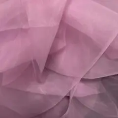 Item thumbnail for item 0556d3ef-6dc0-4f4b-a25b-d994d92bf39c