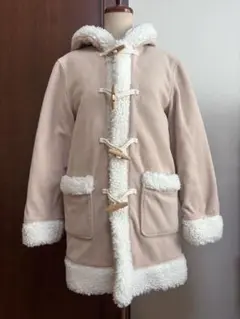 Item thumbnail for item e2ed62a6-d7fc-47da-ac00-cb9ec489475d