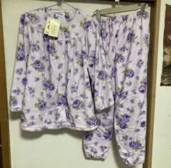 Item thumbnail for item 471ed02a-c3b4-46ba-8835-6c6168920467