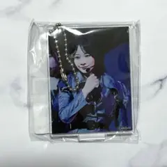 Item thumbnail for item ca2500cd-8bda-4aad-9563-ba11a91a612c