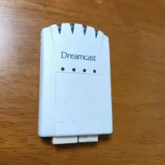 Item thumbnail for item 03d2c0a4-b487-4d3e-a512-59f8a0d03faf