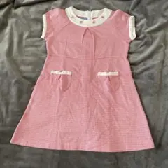 ワンピース