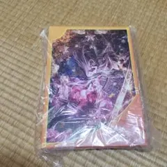 てぃんくる　てぃんかーべる　キャンバスアート　はるかぜせつな　絵師100人展