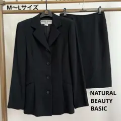 Item thumbnail for item 89b0c6bf-653e-4b0c-a3c4-da7c72a9bdb2