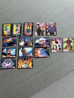 Item thumbnail for item f22e36bf-30bc-40c8-8f9a-17b28345734d