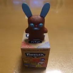 Item thumbnail for item 13cf857b-2842-4ed9-9f10-712a5ff4086e