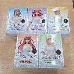 Item thumbnail for item 7b983350-22b6-401b-ba76-524b22426d99