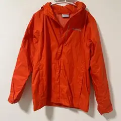 Item thumbnail for item 4c41d982-fc02-4911-8e5a-0bc7de546860