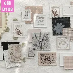 Item thumbnail for item ad4873b9-1e61-41c5-837a-060e47cf29c7