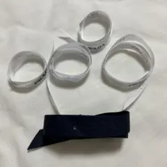 Item thumbnail for item c7a08f55-45c1-40e8-a7f2-63344c2fb01a